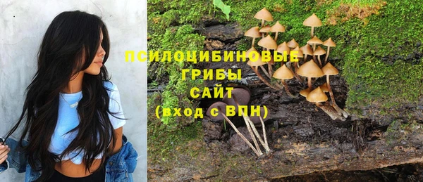 мдма Нея